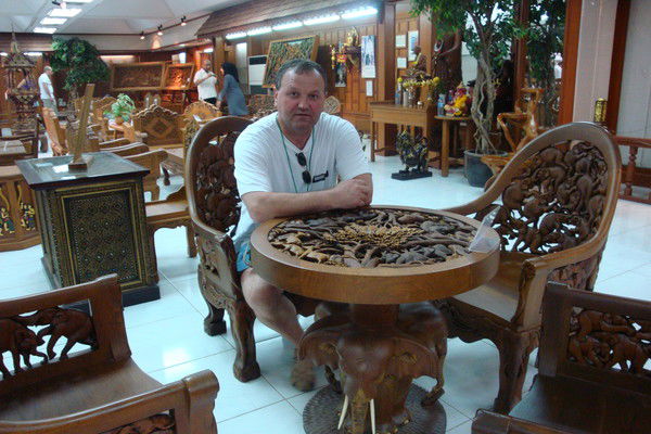 Валерий Кунщиков