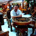 Валерий Кунщиков