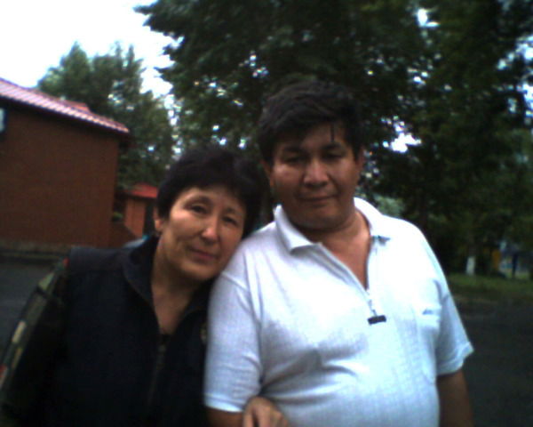 Ергали Саткенов