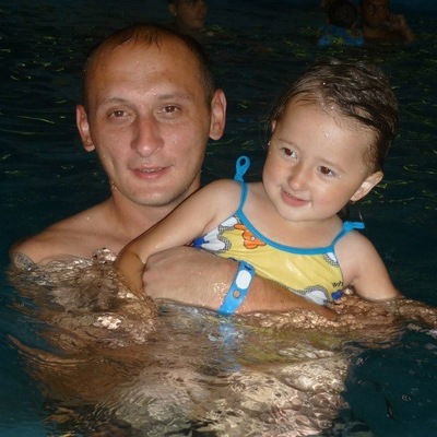 Роман Гатин