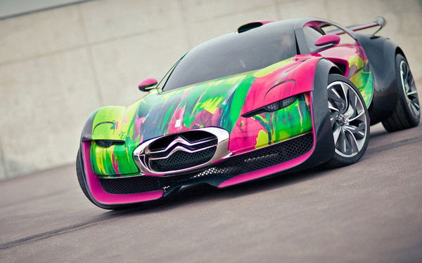 Александр Николаев