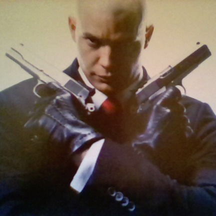 Дима Смолонский