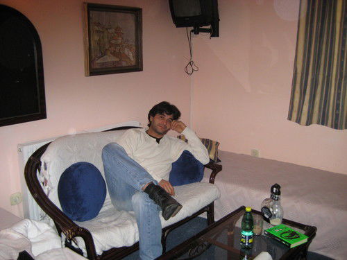 Неизвестно Неизвестно