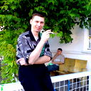 Сергей Березнёв