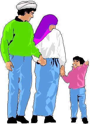 Балжан Бурханова