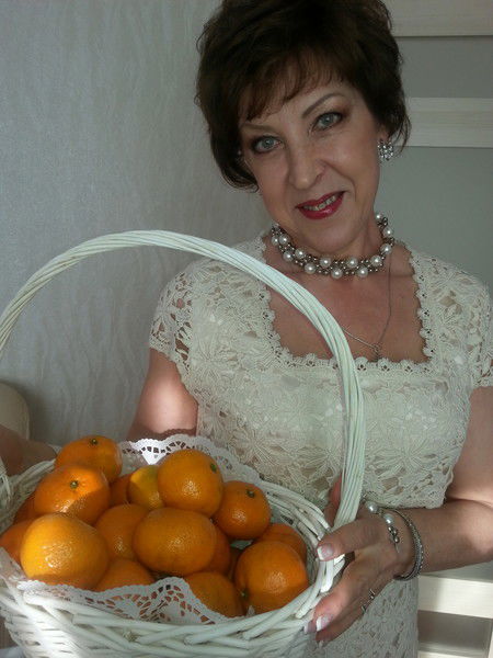 Jamp_Pard Сatalayser