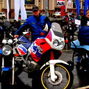 Константин Тищенко