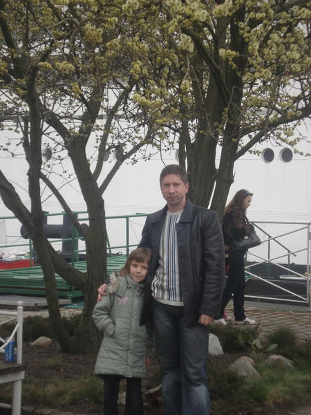 Виктор Соколов