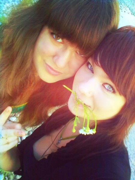 Eвгения Осина