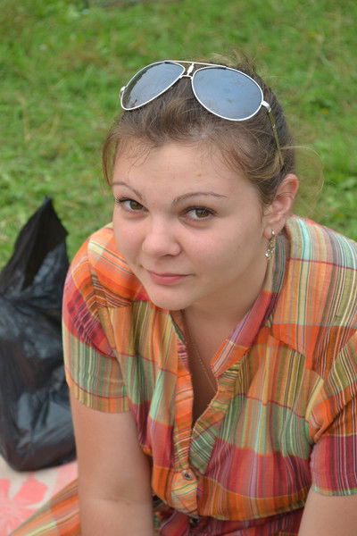 если женщина говорит мужчине что он самый умный значит она понимает что второго. Смотреть фото если женщина говорит мужчине что он самый умный значит она понимает что второго. Смотреть картинку если женщина говорит мужчине что он самый умный значит она понимает что второго. Картинка про если женщина говорит мужчине что он самый умный значит она понимает что второго. Фото если женщина говорит мужчине что он самый умный значит она понимает что второго