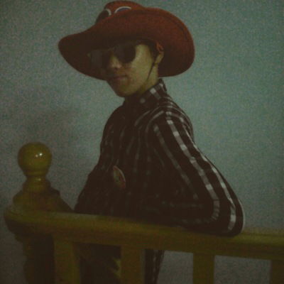 Давид Юмагулов