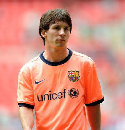 Андрей Вайс