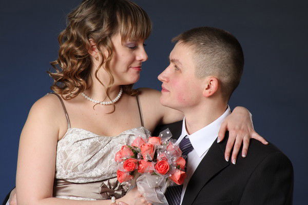 Евгения Горожанина