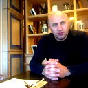 Шарабудин Муртазалиев