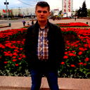 Артем Слизский