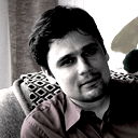 Денис Ахмедов