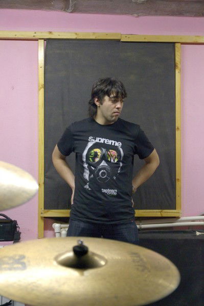 Васисуалий Петров