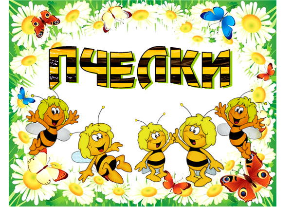 Группа 1 Сад 2620