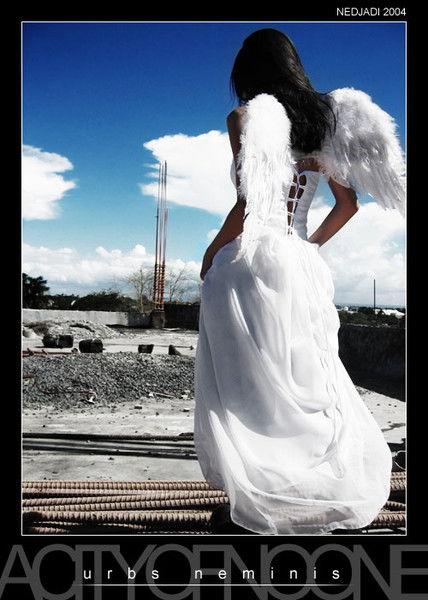 Яна Полищук