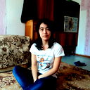 Гульнара Султанова