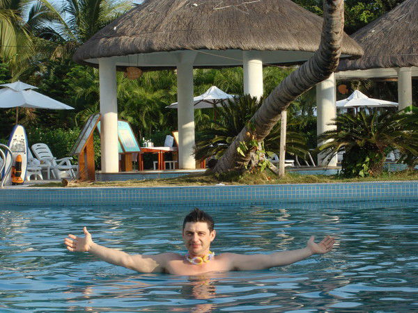 Сергей Камелин