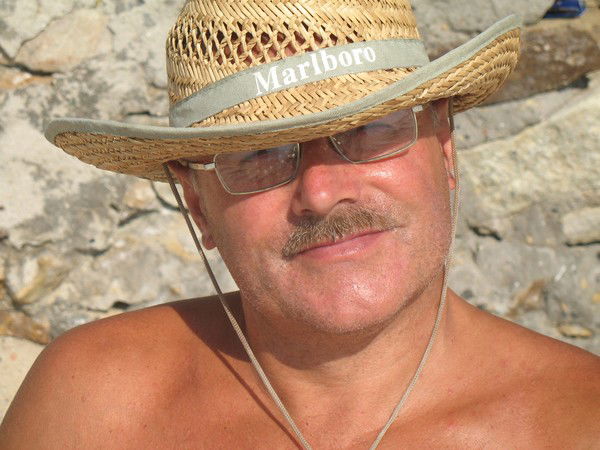 Валерий Дулепов