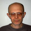 Sergei Korovkin