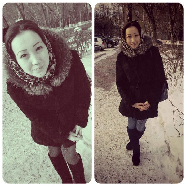 ***акжан*** Канафина