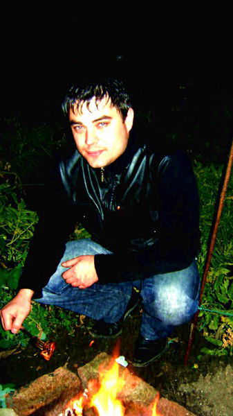 Виктор Ульпсак