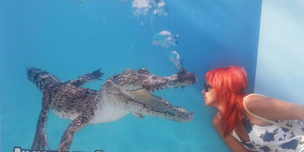 Ирина Старкова