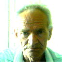 Valery Kazimir