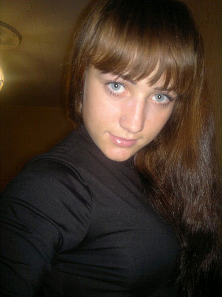 Татьяна Унгуряну