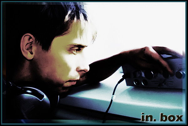 Алеkсанdр Gанuн