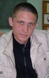 Раушан Зарипов