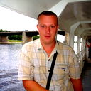 Andrei Kosov