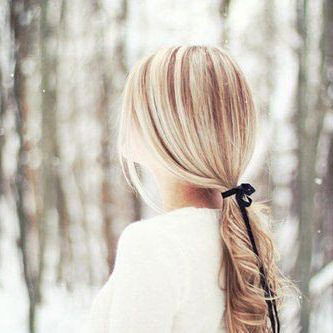 Лиза Бочарова