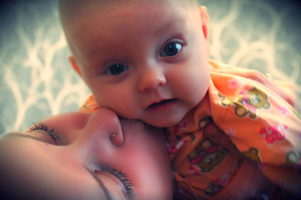 Юля Пищикова