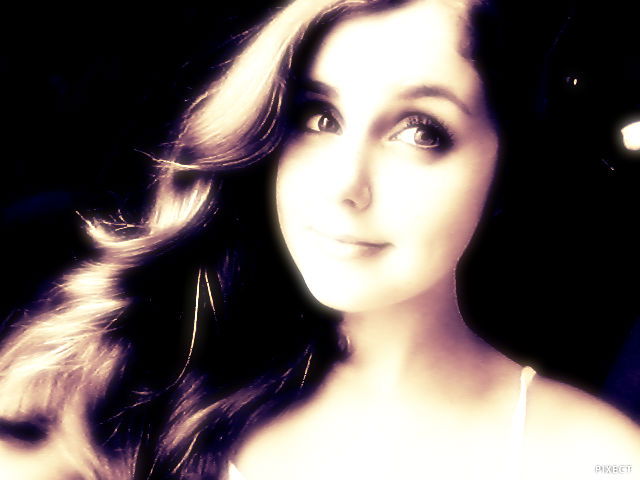 Татьяна Крупникова