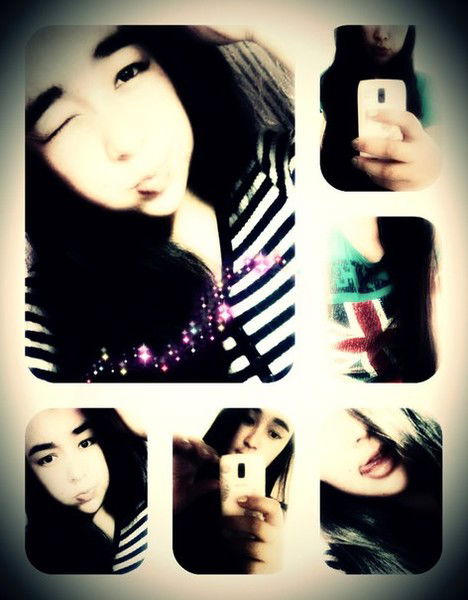 ******* S@lih***********