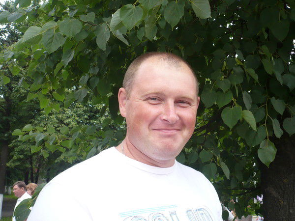 Руслан Болтухин