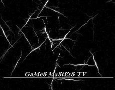 Waltal (Gamesmasters)