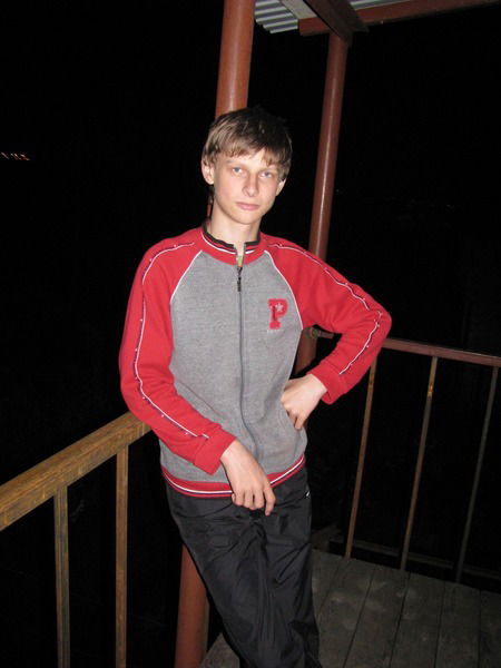 Неизвестно Неизвестно