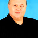 Сергей Лещенко