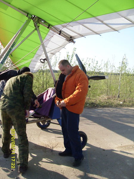 Вячеслав Кононов