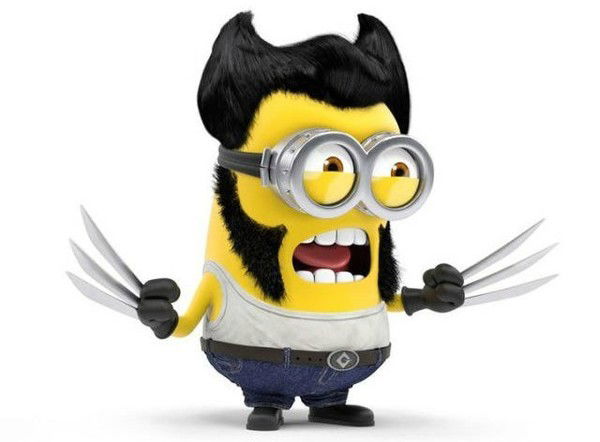 Еркен Абишев