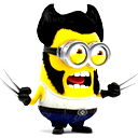 Еркен Абишев