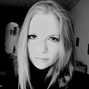 Анна Сергеева