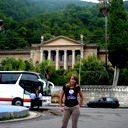 Елена Кочкина