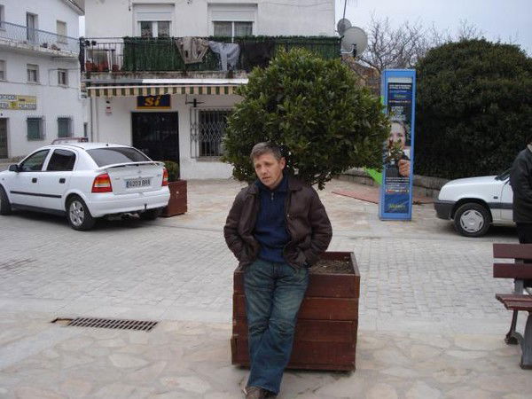 Valentyn Hvosdetzkyy