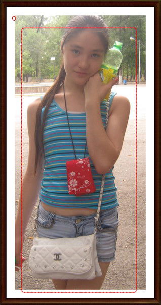 (((Периз@тк@))) - ))))